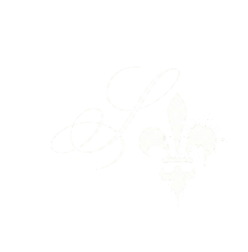 Sacrilège
